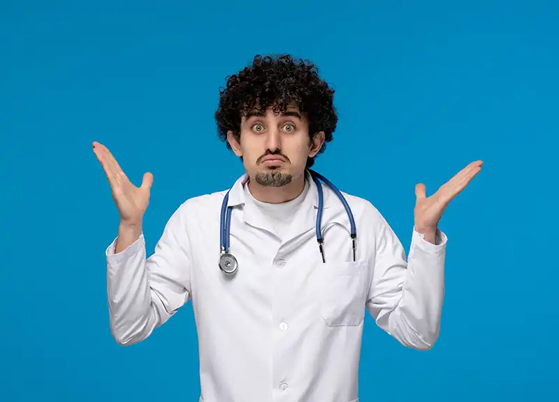 ما هو مرض وهن العضلات (myasthenia gravis)	 ؟