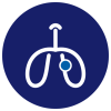 01-lung-chest-tumor-surgery