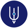 05-bronchoscopic-foreign-body-removal