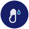 07-thoracoscopic-sympathectomy-hyperhidrosis