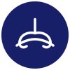 09-diaphragm-surgery